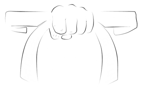DeSoto Taekwondo